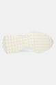 New Balance sneakers 327 U327MI bej