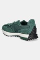 Παπούτσια Αθλητικά New Balance 327 U327WTB πράσινο