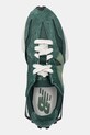 Αθλητικά New Balance 327 πράσινο U327WTB
