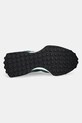 Αθλητικά New Balance 327 U327WTB πράσινο