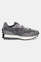 Αθλητικά New Balance 327 U327WTG γκρί AW24