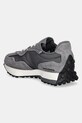 Παπούτσια Αθλητικά New Balance 327 U327WTG γκρί