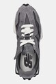 Αθλητικά New Balance 327 γκρί U327WTG