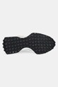 New Balance sneakersy zamszowe 327 U327WTH beżowy