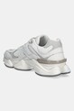 Boty Tenisky New Balance 9060 U9060ZGA šedá