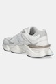 Obuwie New Balance sneakersy 9060 U9060ZGA szary