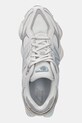 Tenisky New Balance 9060 šedá U9060ZGA