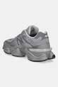 Încălțăminte New Balance sneakers 9060 U9060ZGB gri
