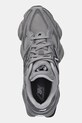 New Balance sneakers 9060 grigio U9060ZGB