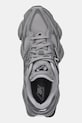 New Balance sneakers 9060 gri U9060ZGB