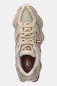Маратонки New Balance 9060 бежов U9060ZGC