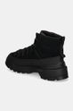 The North Face leather shoes TNF x 30th Years HMLYN NF0A83NJKX71