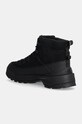 Încălțăminte The North Face ghete de piele TNF x 30th Years HMLYN NF0A83NJKX71 negru