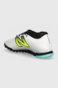 Obuv Kopačky New Balance turfy ST3TH45 biela