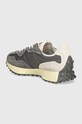 Παπούτσια Αθλητικά New Balance 327 U327WRF γκρί