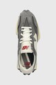 Αθλητικά New Balance 327 γκρί U327WRF