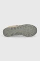 New Balance sneakers 574 U574ESF gri