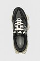 New Balance sneakers 9060 black U9060BLC