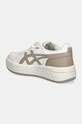 Obuv Tenisky Asics JAPAN S ST 1203A289.113 biela
