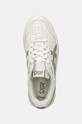 Tenisky Asics JAPAN S ST biela 1203A289.113