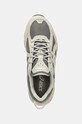 Asics sneakersy GEL_VENTURE 6 szary 1203A297.022