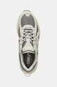 Tenisky Asics GEL_VENTURE 6 šedá 1203A297.022