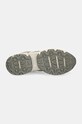 Кросівки Asics GEL_VENTURE 6 1203A297.022 сірий