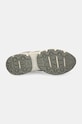 Tenisky Asics GEL_VENTURE 6 1203A297.022 šedá