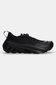 Αθλητικά Crocs Echo Surge 210079.060 μαύρο AW24