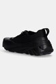 Παπούτσια Αθλητικά Crocs Echo Surge 210079.060 μαύρο