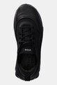 Αθλητικά Crocs Echo Surge μαύρο 210079.060