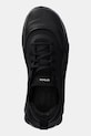 Αθλητικά Crocs Echo Surge μαύρο 210079.060