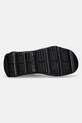 Αθλητικά Crocs Echo Surge 210079.060 μαύρο