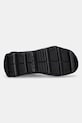 Αθλητικά Crocs Echo Surge 210079.060 μαύρο