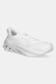 Crocs sneakersy Echo Surge platforma szary 210079.1OR