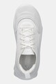 Crocs sneakersy Echo Surge szary 210079.1OR