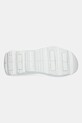 Crocs sneakersy Echo Surge 210079.1OR szary