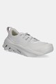Crocs sneakers Echo Surge platformă gri 210079.1RQ