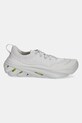 Crocs sneakers Echo Surge 210079.1RQ gri AW24