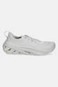 Кроссовки Crocs Echo Surge 210079.1RQ серый AW24