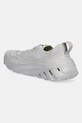 Încălțăminte Crocs sneakers Echo Surge 210079.1RQ gri