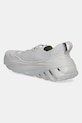 Обувь Кроссовки Crocs Echo Surge 210079.1RQ серый