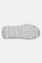 Кроссовки Crocs Echo Surge 210079.1RQ серый
