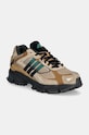adidas Originals sneakersy Response CL TR niska brązowy ID1030