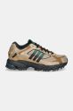 Кросівки adidas Originals Response CL TR ID1030 коричневий AW24