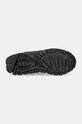 adidas Originals sneakersy Response CL TR ID1030 brązowy