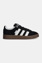 Αθλητικά adidas Originals Campus 00s ID1364 μαύρο AW24