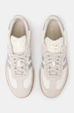 adidas Originals Samba OG ID1448 бял