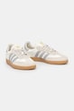 Tenisky adidas Originals Samba OG ID1448