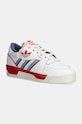 Кроссовки adidas Originals EPI Pro Low низкая белый ID3966